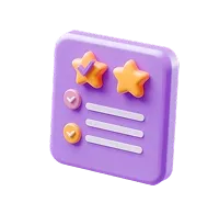 Проверьте подключение в&nbsp;рабочий посёлок Верхний Баскунчак (Астраханская область)